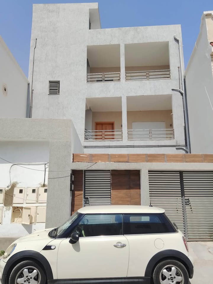 appartement-premiere-main-a-louer-carthage