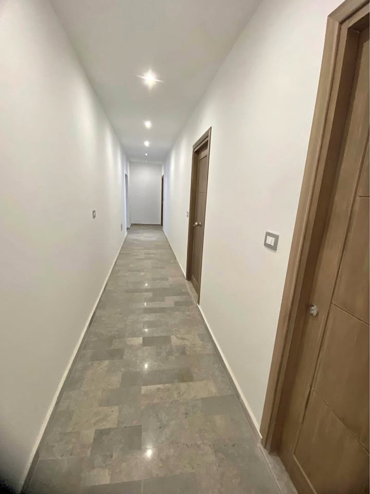 appartement-s1-bhar-lazrak-marsa
