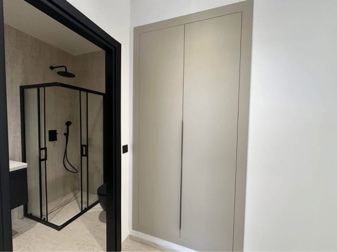 appartement-s1-chotrana-location