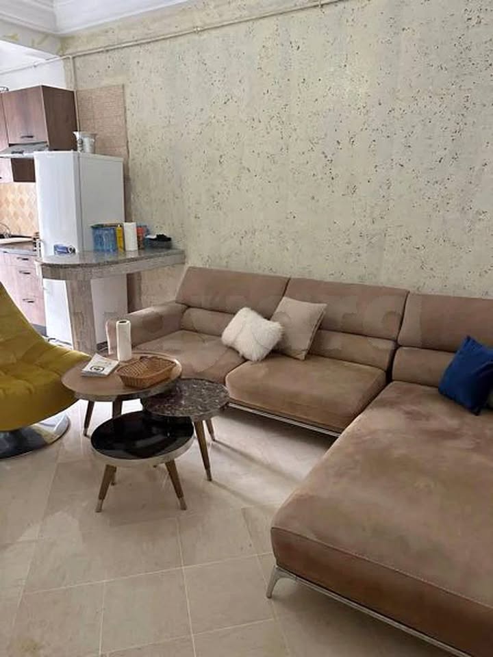 appartement-s1-el-aouina-vente