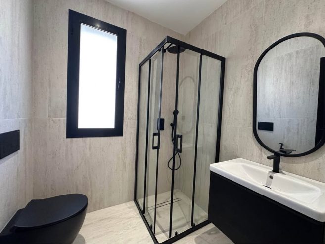 appartement-s1-haut-standing-tunisie