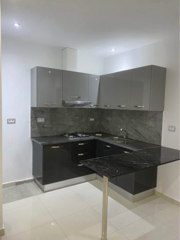 appartement-s1-marsa-650dt