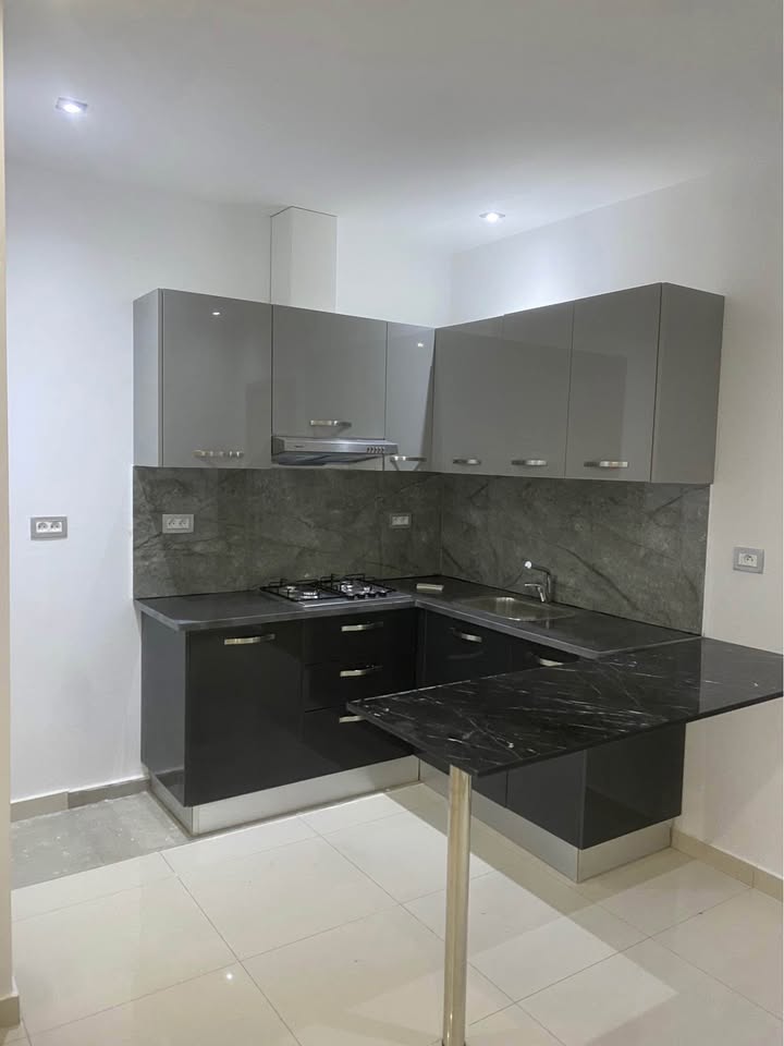 appartement-s1-marsa-650dt