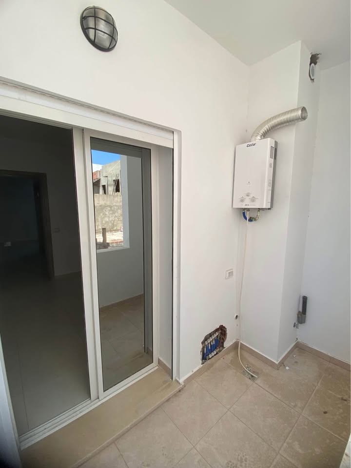 appartement-s1-marsa-proximite-commodites