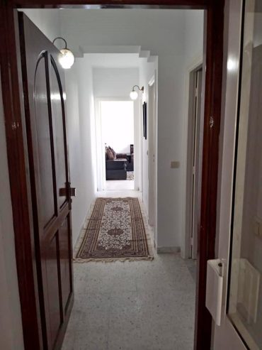 appartement-s1-meuble-location-elmanar1