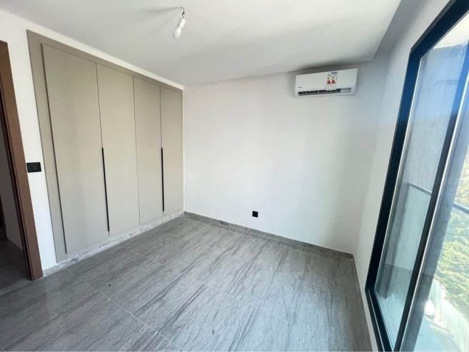 appartement-s2-aouina-prix-1500dt