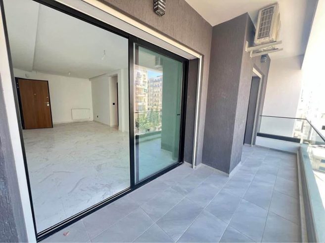 appartement-s2-avec-parking-sous-sol-aouina