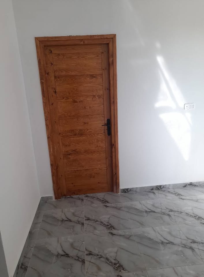 appartement-s2-location-marsa-chambre-principale