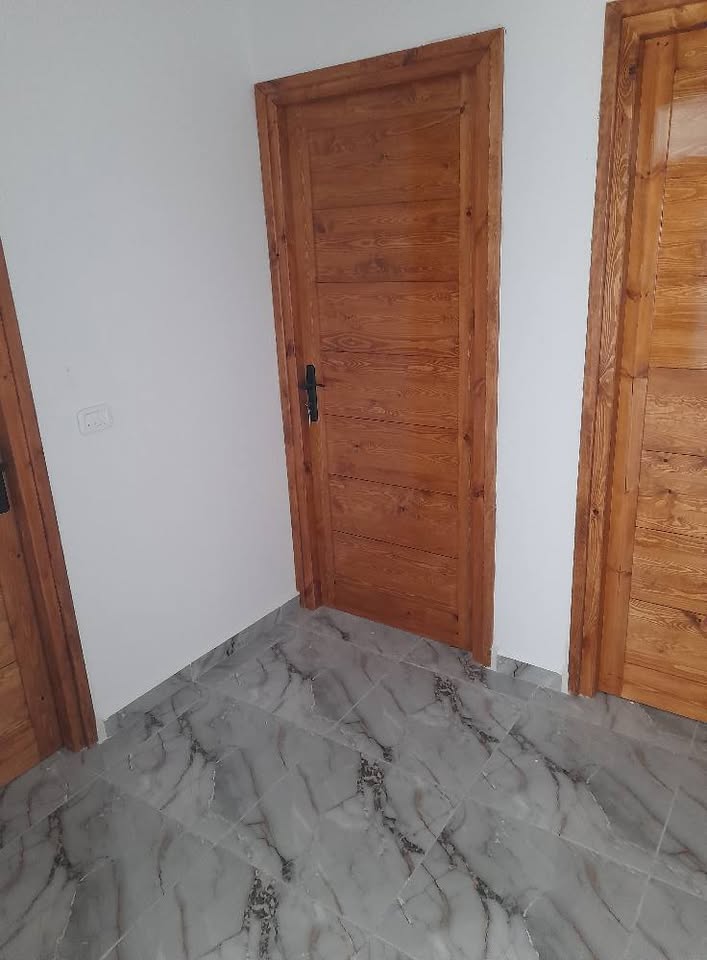 appartement-s2-location-marsa-cuisine-equipee