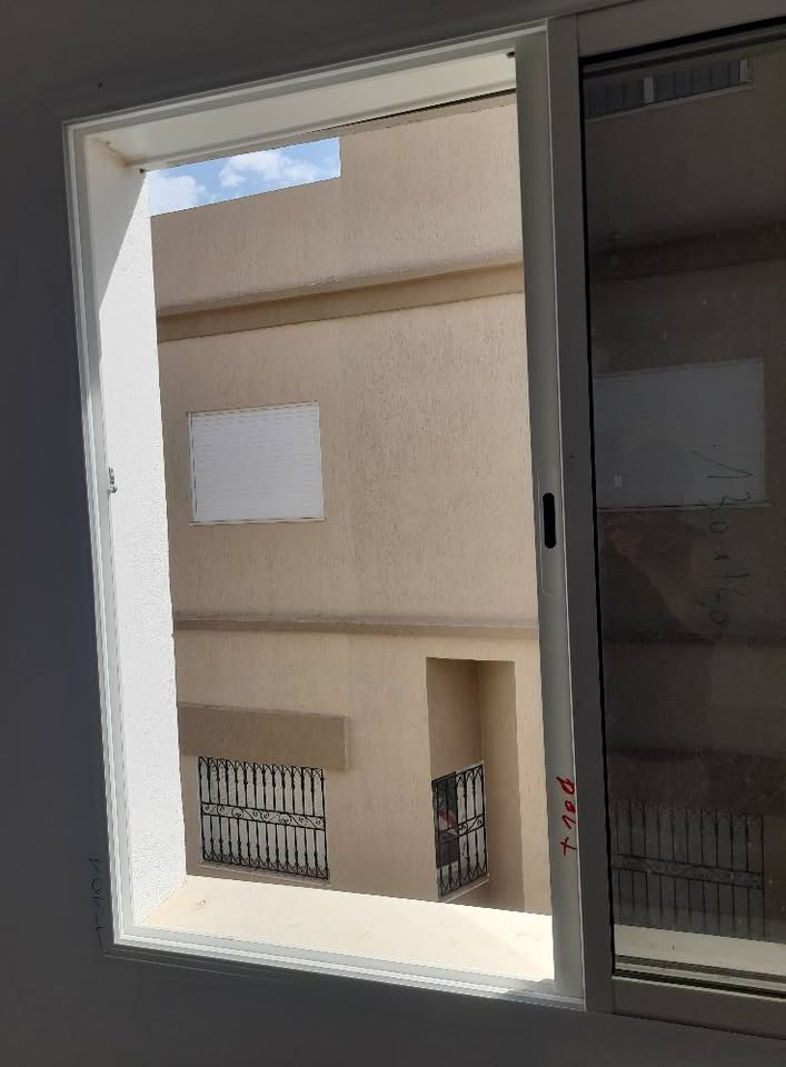 appartement-s2-location-marsa-deuxieme-chambre