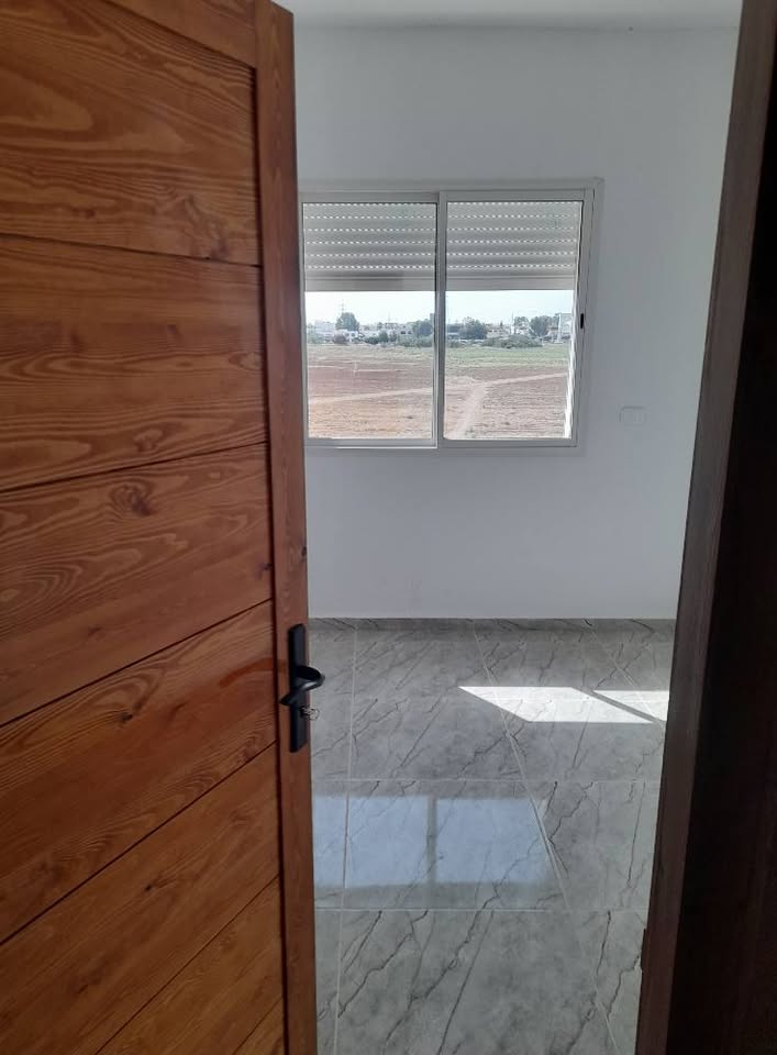 appartement-s2-location-marsa-residence-securisee