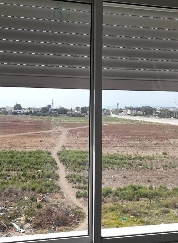 appartement-s2-location-marsa-salle-de-bain