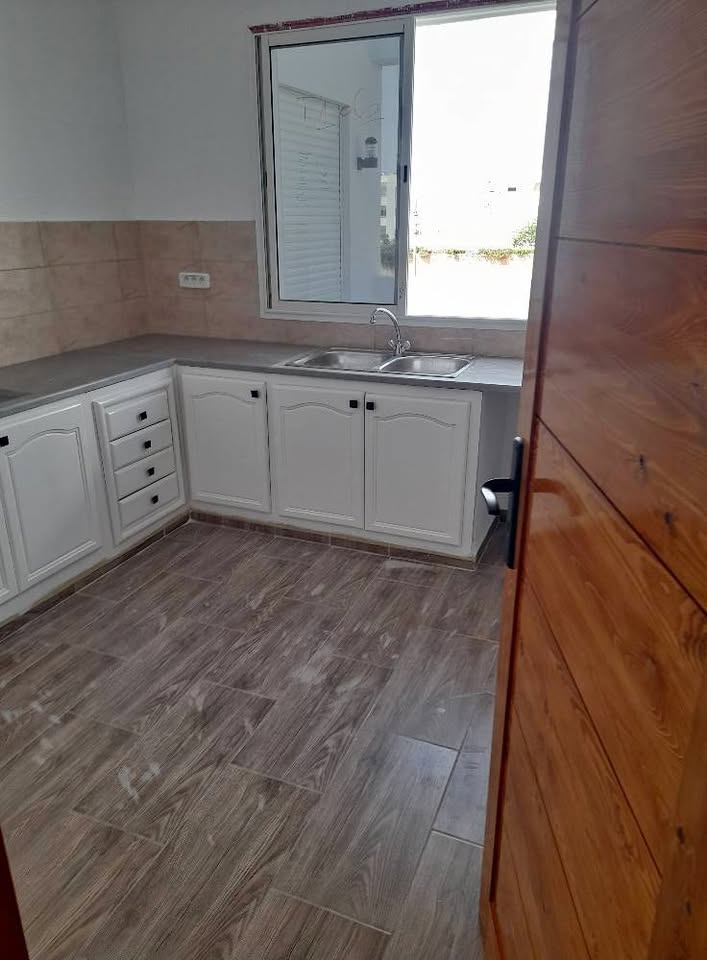 appartement-s2-location-marsa-salon