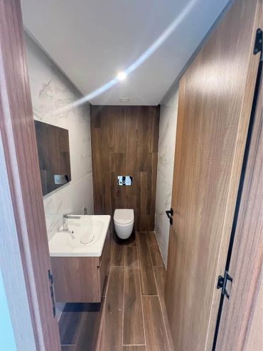 appartement-s2-lumineux-aouina