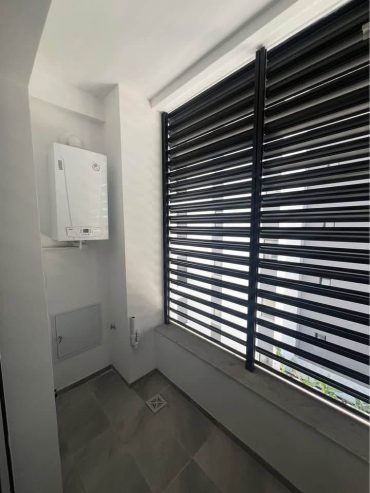 appartement-s2-moderne-aouina-location