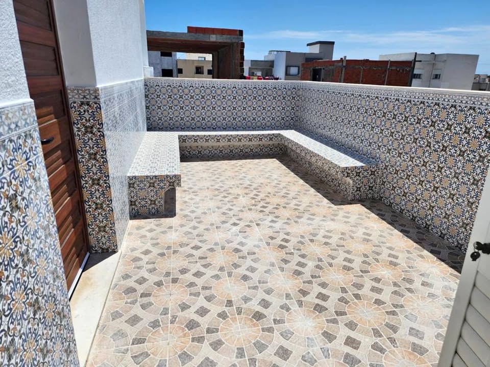 appartement-s2-neuf-bhar-lazreg