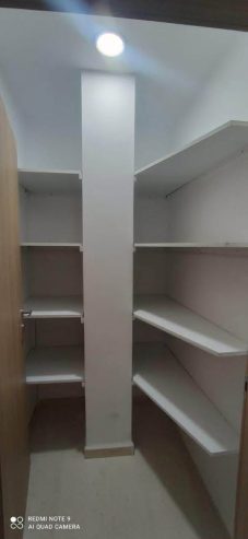 appartement-s3-chauffage-central-zaghouan