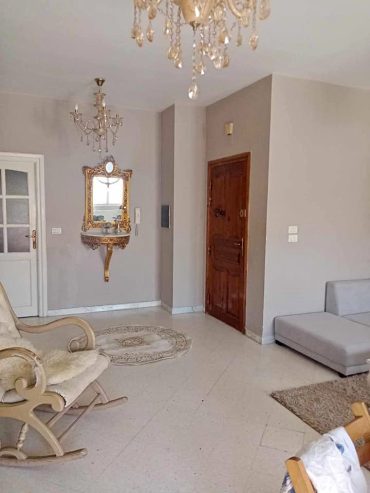 appartement-s3-la-soukra-a-vendre