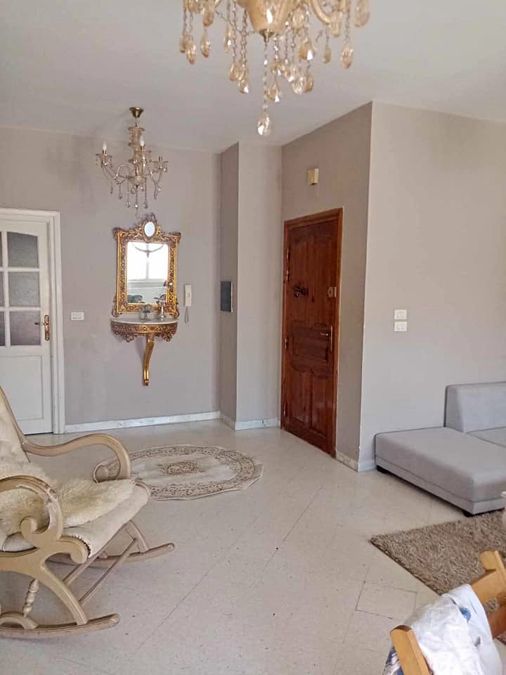 appartement-s3-la-soukra-a-vendre