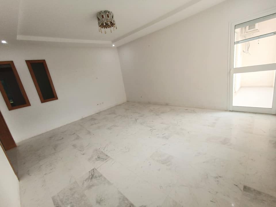 appartement-soukra-chauffage-central-climatisation