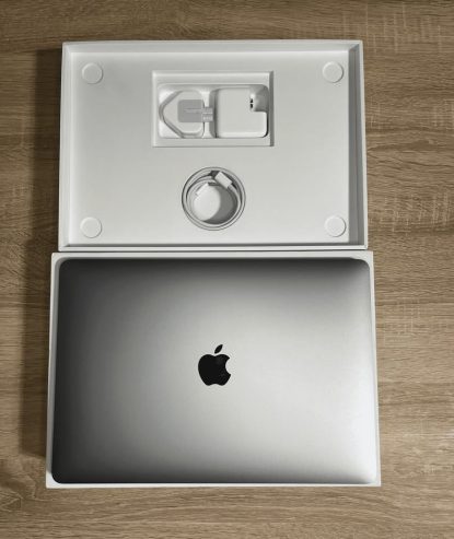 apple-macbook-air-m1-256ssd-8go-ram