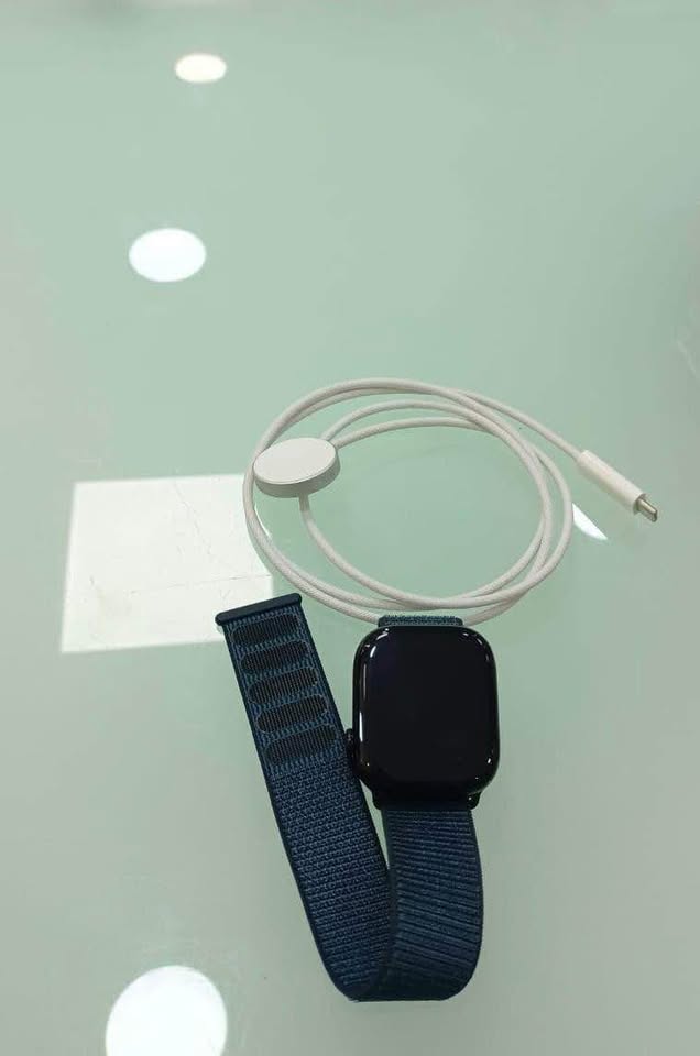 apple-watch-series-10-46mm-soukra-tunisie