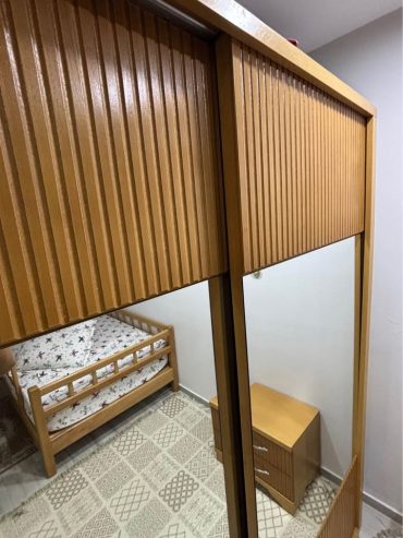 armoire-enfant-bois-blenz-qualite-superieure