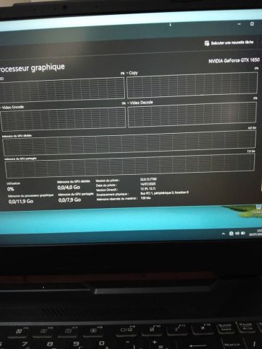 asus-tuf-15pouces-fullhd-144hz