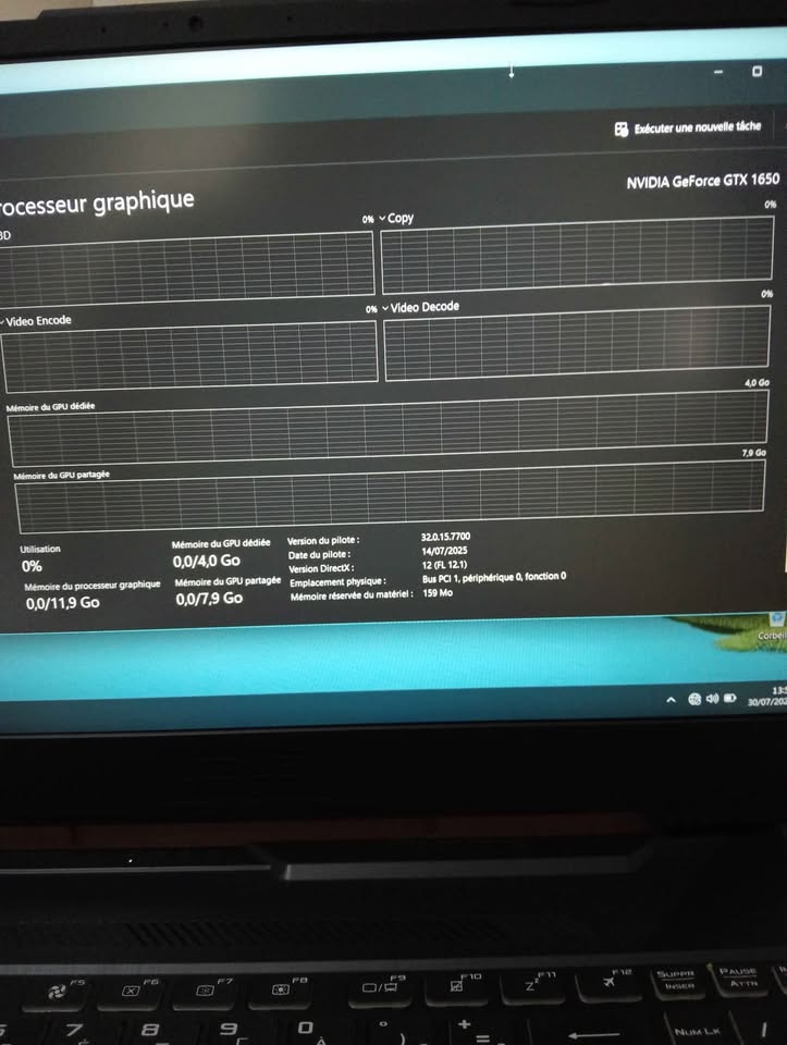 asus-tuf-15pouces-fullhd-144hz