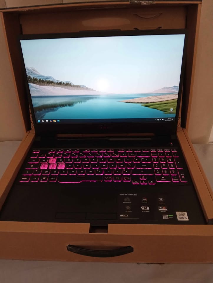 asus-tuf-gamer-laptop-avec-emballage