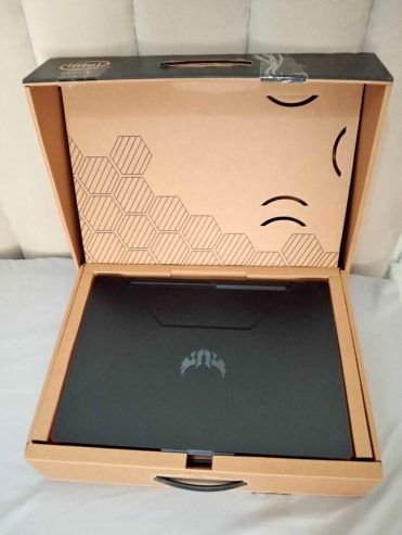 asus-tuf-gaming-i5-gtx1650-ezzahra