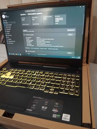 asus-tuf-gaming-pc-complet-windows11