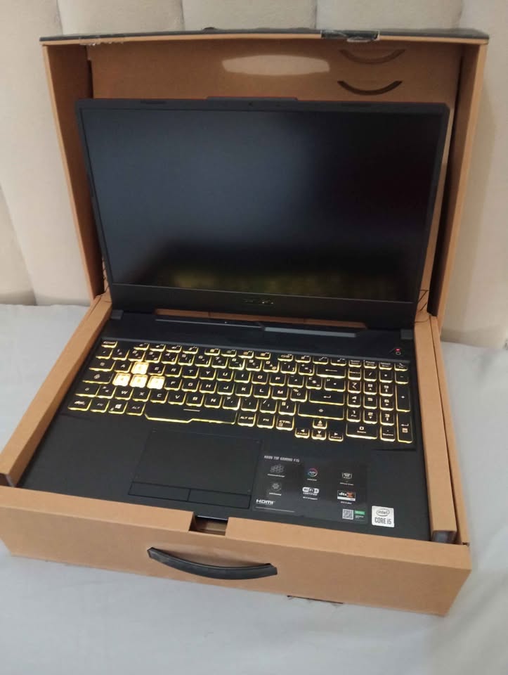 asus-tuf-gaming-ssd-nvme-performance
