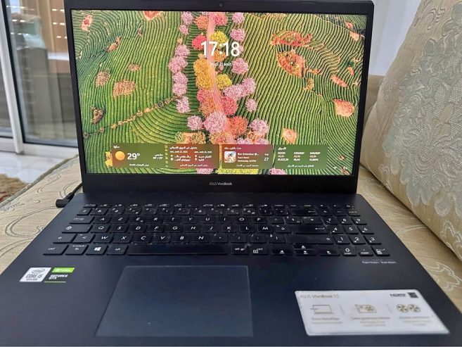 asus-vivobook-gaming-i5-gtx1650ti-soukra