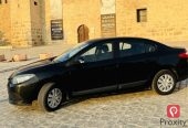 Vend Renault fluence Tunisie – proxity.tn