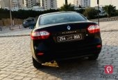Vend Renault fluence Tunisie – proxity.tn