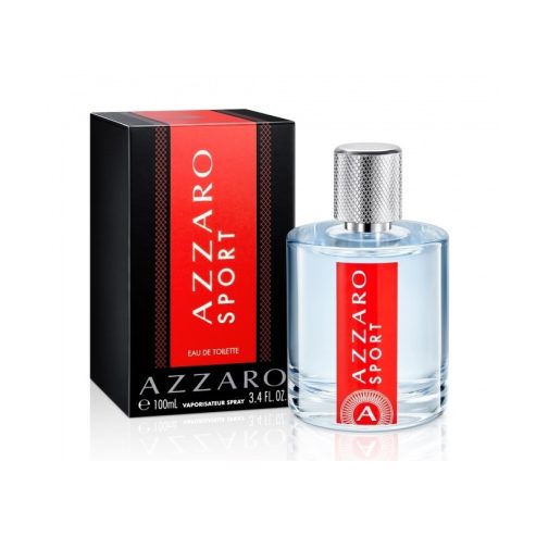 azzaro-sport
