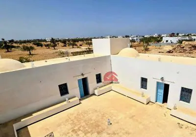 Houch Meuble Tunisie – proxity.tn