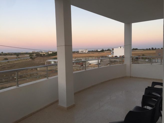 balcon