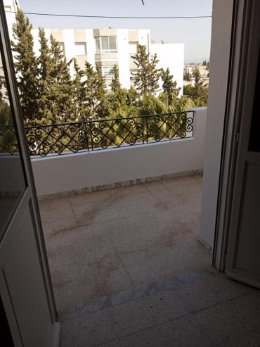 balcon-appartement-s1-elmanar
