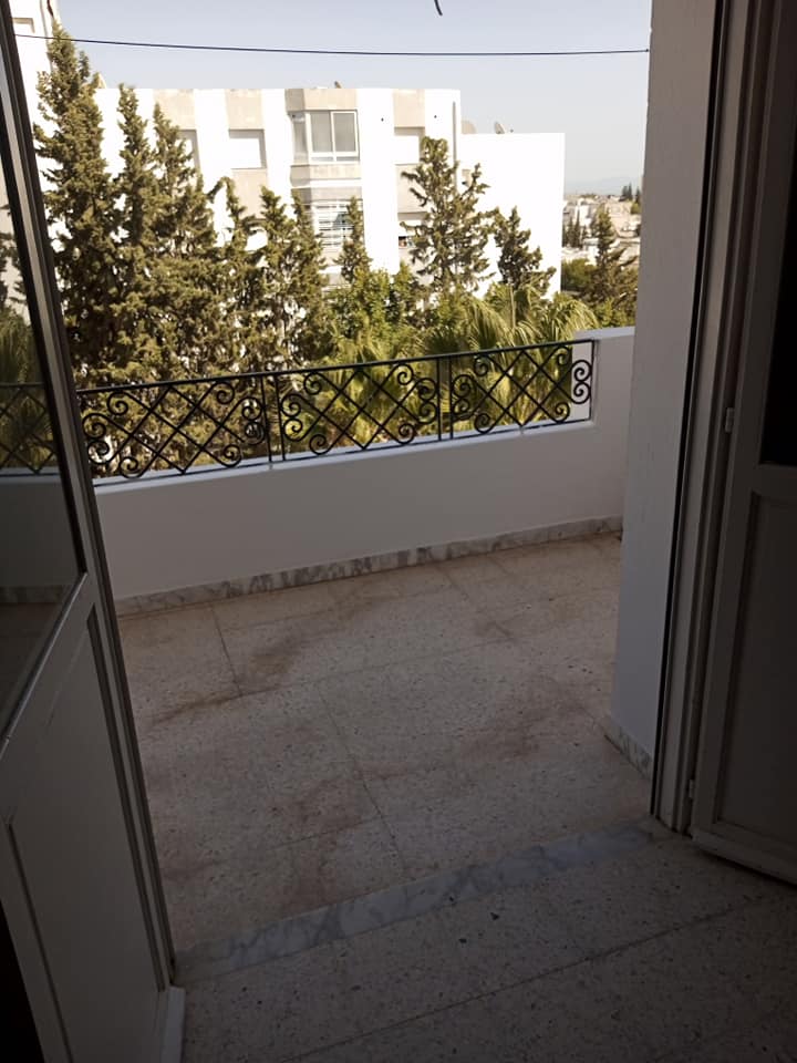 balcon-appartement-s1-elmanar