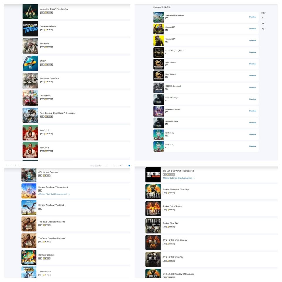 bibliotheque-jeux-ps5