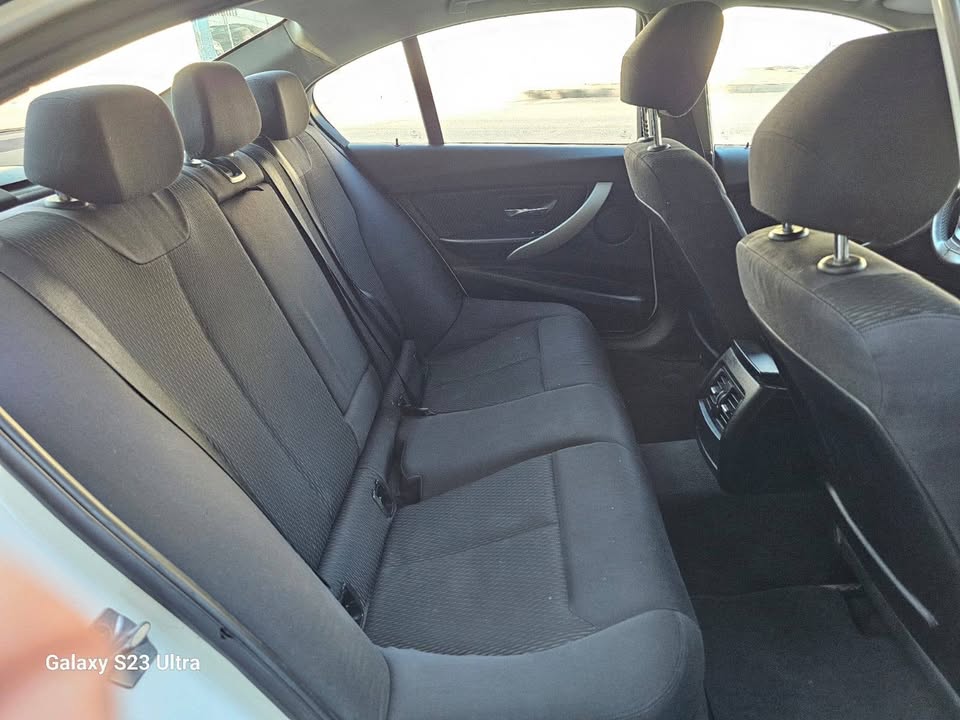 bmw-316d-2litres-diesel-tunisie