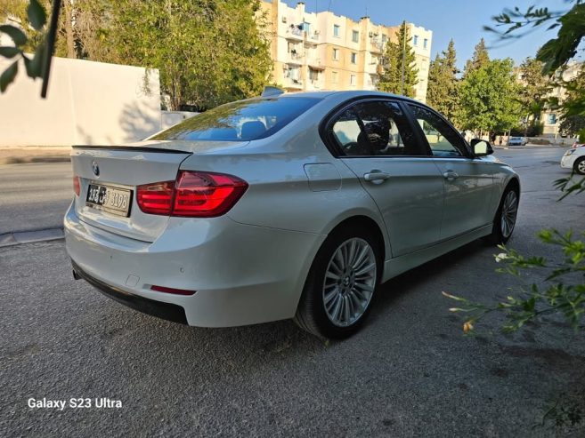 bmw-316d-diesel-manouba