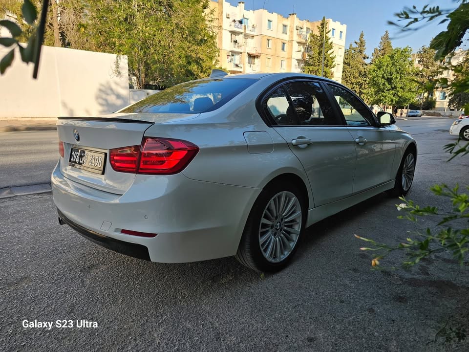 bmw-316d-diesel-manouba