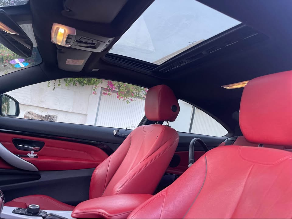bmw-420i-cuir-rouge-sport