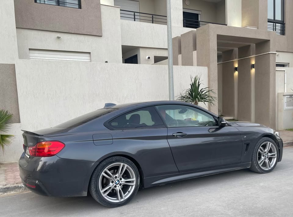 bmw-420i-toit-ouvrant-panoramique