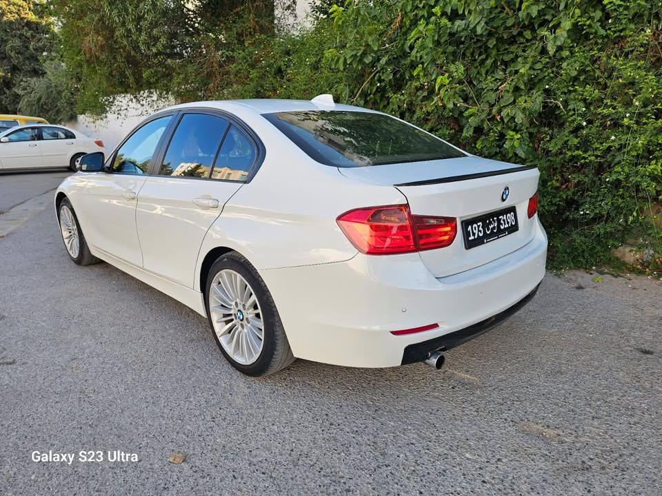 bmw-f30-2013-tres-bon-etat