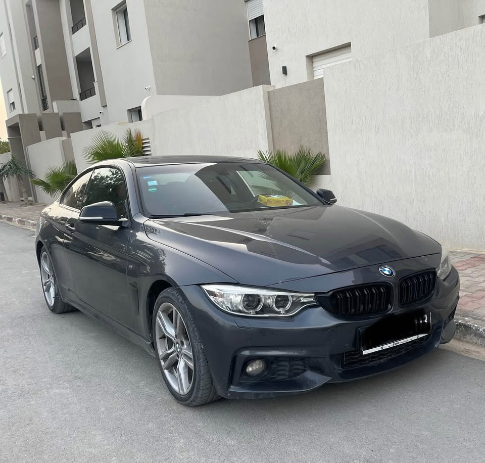 bmw-serie-4-coupe-toutes-options