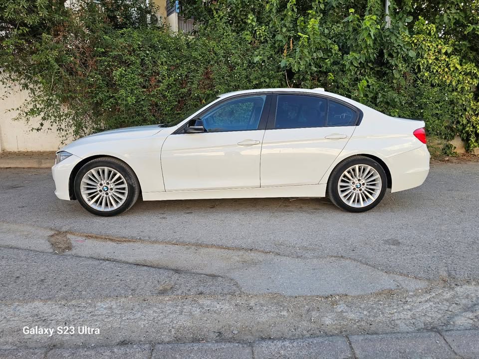 bmw-serie3-f30-jantes-17pouces